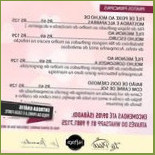 Na Praça Cibo