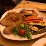 Dejavu Food