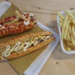 Quick Eataly Cibo