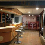 L'ambition Cibo