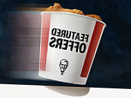 Kfc Karratha food