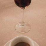 Caffe Commercio Cibo
