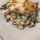 Caffe Commercio Cibo