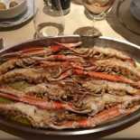 Le Duc Cibo