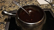 The Melting Pot Farmingdale food