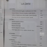In-fine Piatti