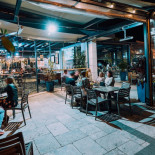 Figtree Gourmet Kitchen Cibo
