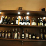 Garibaldi Enoteca Essen