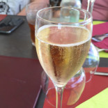 Clos Saint Victor Cibo
