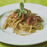 180 Gradi Dentro