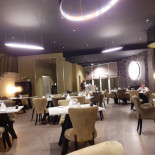 Parenthese Cibo