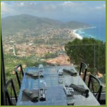 Cantina Belvedere