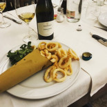 Locanda Del Buongustaio Nourriture