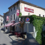 Café Dentro