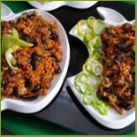 مطبخ الهانم food