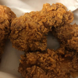 KFC Cibo