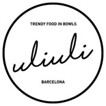 Uli Uli Dentro