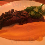 B.B.B Cibo