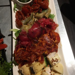Redd Cibo