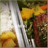O Toscano Cibo