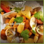 O Toscano Cibo