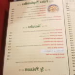 La Sqala Cibo
