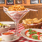 Buca Di Beppo Roseville food