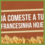 Os Eusébios Piatti