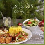 Ksar Cibo