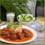 Ksar Cibo
