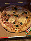 Pizza Tasty food