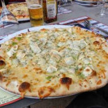 L'eden Cibo