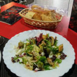 Brasico Cibo