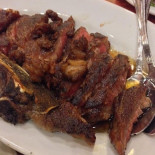 Mamou Cibo