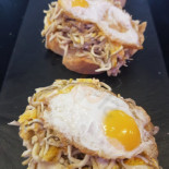 Cafe Hello Cibo