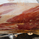 E Las Lolas Cibo