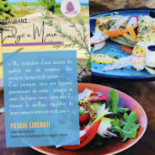 Lodge E Mare Dentro