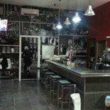 Abocados Cibo
