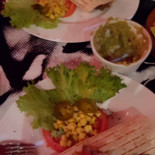 Mongogo Cibo