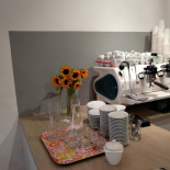 CaffeCouture Cibo