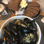 Gaststätte Compass Cibo