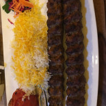Sadaf Persisches Köln Cibo