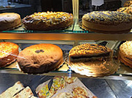 Pasticceria Vissana food