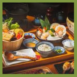 Dōng Gǎng Qiáng Hé Niú Shāo Ròu Cháo Zhōu Mén Shì Cibo