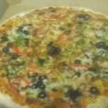 Spyzzas Cibo