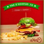 Chiplote Grill Cibo