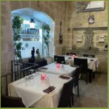 Ta' Stringi Cibo