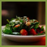 The Bective Cibo