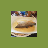 Argenson Cibo