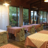 Il Vizio Comida